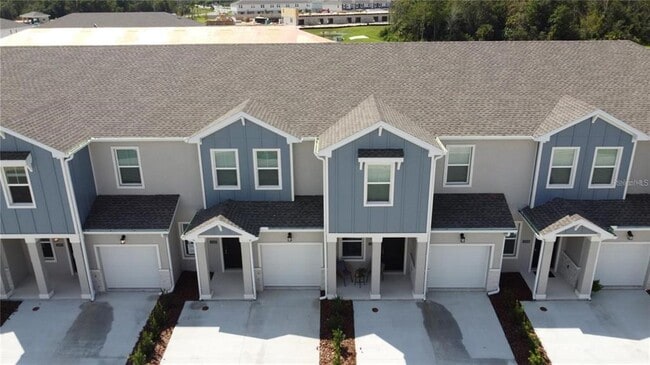 2500 Skyline Lp in Kissimmee, FL - Building Photo - Building Photo