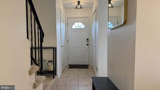 property at 16031 Dorset Rd