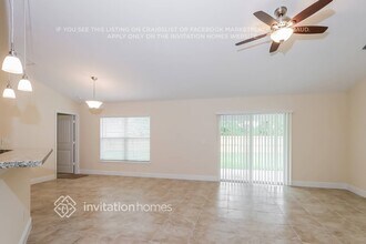 3182 SW Dimattia St, Unit 410 in Port St. Lucie, FL - Building Photo - Building Photo