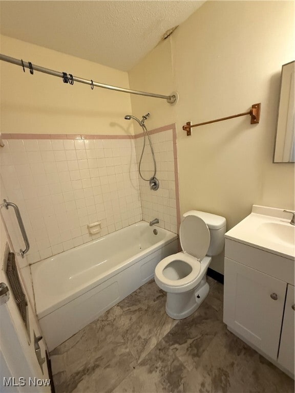 property at 1019 Maple Ave