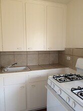 Downtown Studio Apartment for rent in Colorado Springs, CO - Building Photo - Interior Photo