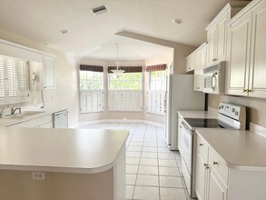 7831 Citrus Creek Dr in Melbourne, FL - Building Photo - Building Photo