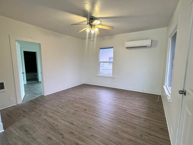 906 B St in Rupert, ID - Building Photo - Building Photo