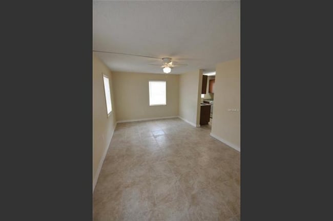 315 SE Dr M.L.K. Jr Ave in Mulberry, FL - Building Photo - Building Photo