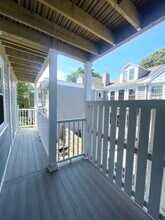 106 Otis St in Cambridge, MA - Building Photo - Building Photo