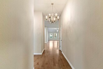 4237 Mercer Rd in Georgetown, TX - Building Photo - Building Photo