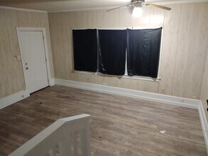 1403 6th Ave in Albany, GA - Building Photo - Building Photo