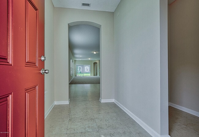 78 Concave Ln in St. Augustine, FL - Building Photo - Building Photo