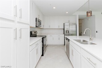 43989 Boardwalk Loop in Punta Gorda, FL - Foto de edificio - Building Photo