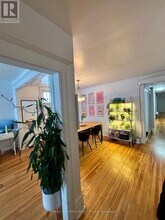 421-421 Lisgar St in Ottawa, ON - Building Photo - Building Photo