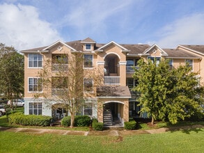 The Enclave in Jacksonville, FL - Building Photo - Building Photo