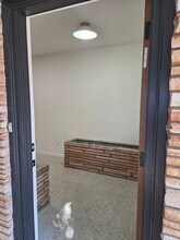 502 Sunrise Cir in Austin, TX - Building Photo - Building Photo