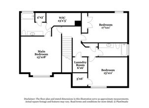 1810 Colyn Avenue in Murfreesboro, TN - Building Photo - Building Photo