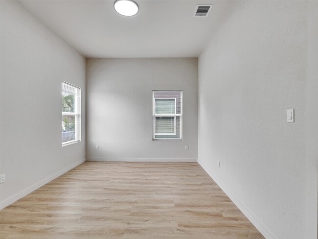 9709 Cargill St in Houston, TX - Building Photo - Building Photo
