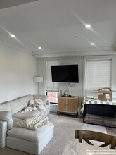 1430 Columbia Rd in Boston, MA - Building Photo - Building Photo