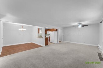 7019 Alden Nash Ave SE in Alto, MI - Building Photo - Building Photo