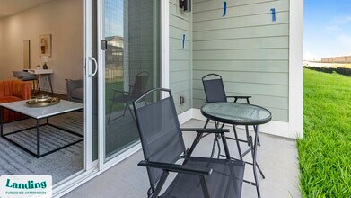 515 Corso Ln in Davenport, FL - Building Photo - Building Photo