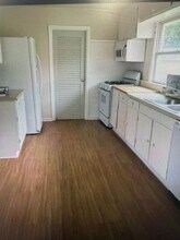 4163 Oakwood Dr in Fairfield, CA - Building Photo - Building Photo