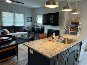 6 Perrin St in Fairport, NY - Building Photo - Building Photo