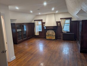 54R Nahant St in Lynn, MA - Building Photo - Building Photo