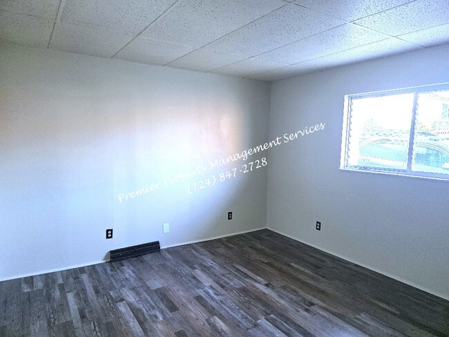 485 New York Ave in Rochester, PA - Building Photo - Building Photo