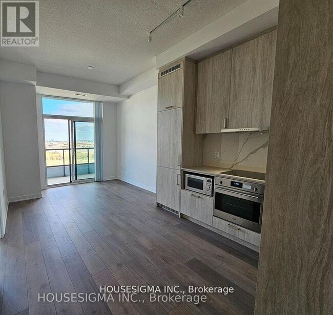 property at 60-1060 Honeycrisp Cres