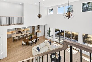 3754 Durango Dr in Dallas, TX - Building Photo - Building Photo