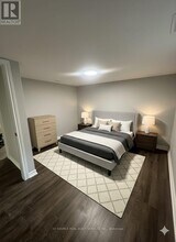 44 Patterson Ave in Brantford, ON - Building Photo - Building Photo