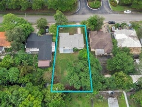69 NE 115th St in Miami, FL - Building Photo - Building Photo