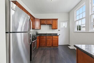 2830 Palmer Ave in New Orleans, LA - Building Photo - Building Photo