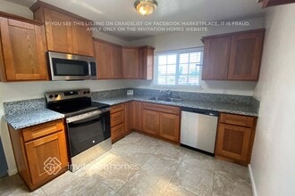 2207 Santa Ana Dr in Fairfield, CA - Building Photo - Building Photo