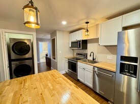 931 Baldwin St in Pittsburgh, PA - Building Photo