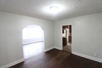 1101 41st Street Ensley in Birmingham, AL - Building Photo - Building Photo