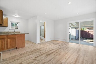 511 Buel Ave in Pacifica, CA - Building Photo - Building Photo