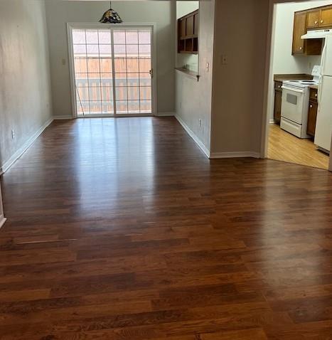 1201 Hazelton St in San Marcos, TX - Building Photo - Building Photo