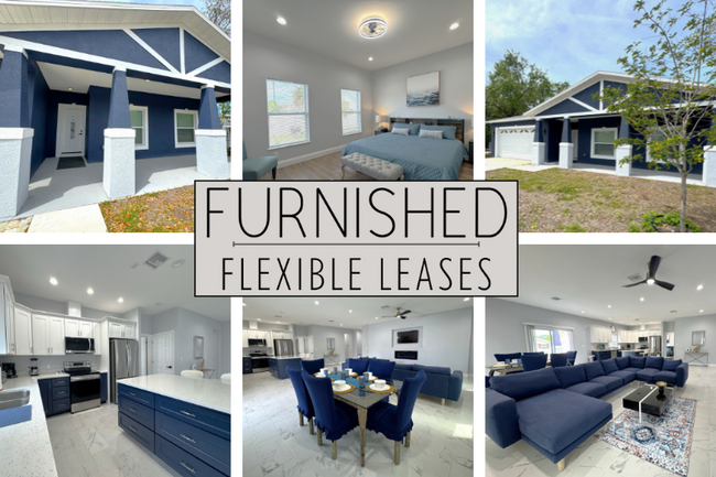 property at 302 Archimedes St
