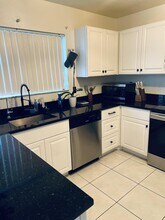 1792 SE Balmoral Ct in Fort Pierce, FL - Building Photo - Building Photo