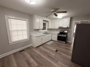 1707 Greenland Dr in Murfreesboro, TN - Building Photo - Building Photo