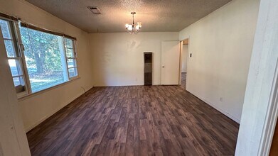 3724 Grammont St in Monroe, LA - Building Photo - Building Photo