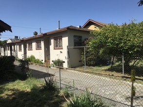 2633 Alice St in Los Angeles, CA - Building Photo - Other