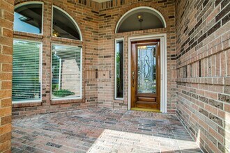 13661 Lakeside Pl Dr in Willis, TX - Building Photo - Building Photo