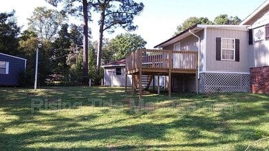 948 Longview Cir in Adamsville, AL - Building Photo - Building Photo