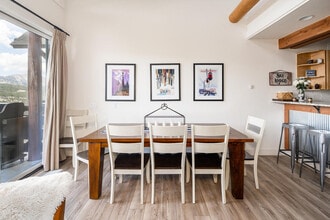 c1 Saddle Ridge Rd in Big Sky, MT - Building Photo - Building Photo