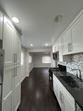 16852 Ehle St in San Leandro, CA - Building Photo - Building Photo