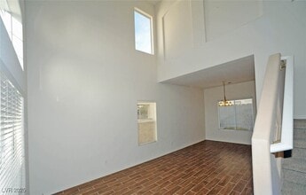 1582 Peaceful Pine St in Henderson, NV - Building Photo - Building Photo