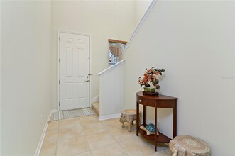 12212 TRITON Ln in Orlando, FL - Building Photo - Building Photo