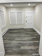 28 Victoria Ave in Spotswood, NJ - Building Photo - Building Photo