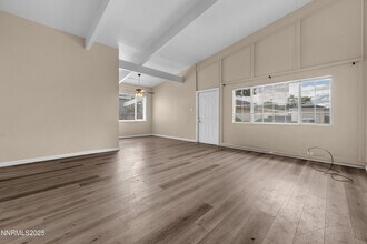 12100 Himalaya St in Reno, NV - Building Photo - Building Photo