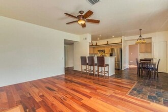 9030 N Silver Moon Way in Tucson, AZ - Building Photo - Building Photo