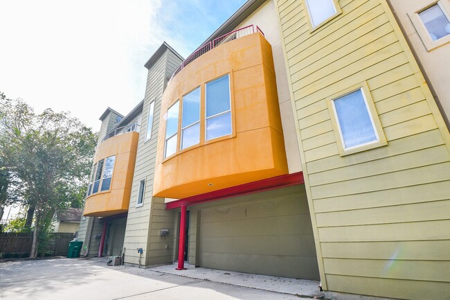 property at 92 Dennis St